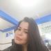 Ingrid Carrillo - Facebook