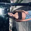 Ingrid Carrillo - @ingridcarrillo75 - TikTok