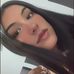 Ingrid Carrillo - Facebook