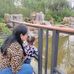 Ingrid Carrillo - Facebook