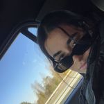 Ingrid Carrillo - @ingridcarrillop - Instagram