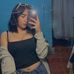 Ingrid Carrillo - Facebook