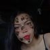 Ingrid Carrillo - Facebook