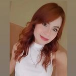 Ingrid Carrillo - @ingrid.carrillo_ - Instagram