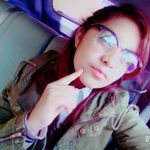 Ingrid Carrillo - @ingrid.carrillo.9026 - Instagram
