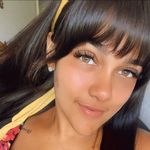 Ingrid Carrillo - @ingrid_carrillo98 - Instagram