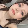 Ingrid carrillo - @ingridjcbs - TikTok