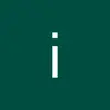 ingrid carrillo - @ingrid.carrillo35 - TikTok