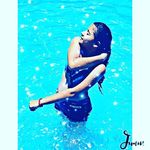 ♡🌸ingrid_carrillo🌸🌻 - @ingrid_carrillo2003 - Instagram