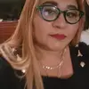 Ingrid Carrillo - @ingrid.carrillo940 - TikTok