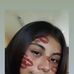 Ingrid Carrillo - Facebook