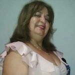 Ingrid Carrillo - @ingrid.carrillo.984991 - Instagram