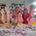 Ingrid Carrillo - Facebook