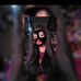 Ingrid Carrillo - Facebook