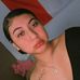 Ingrid Carrillo - Facebook