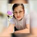 Ingrid Carrillo - Facebook