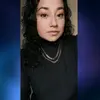 Ingrid Carrillo - @ingridcarrillo84 - TikTok