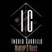 Ingrid Carrillo Makeup - Facebook