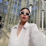 Ingrid Carrillo Martinez - @ingridcarrillo28 - Instagram