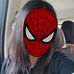 Ingrid Carrillo Ortega - Facebook