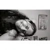 Ingrid Quevedo - @ingrid_carrillo2 - TikTok