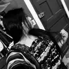 ingridcarrillo731 - @ingridcarrillo731 - TikTok