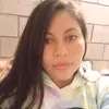 ingridcarrillo8044 - @ingridcarrillo8044 - TikTok