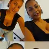 ingridcarrillo991 - @ingridcarrillo991 - TikTok