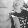 ingrid.carrillo - @ingrid.carrillo - TikTok