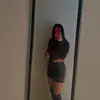 Ingriddcarrillo - @ingriddcarrilloo - TikTok