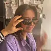 Ingrid Carroll - @user4067293185253 - TikTok