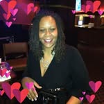 Ingrid Carroll - @icarrollgreen - Instagram