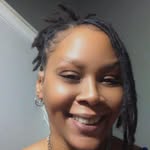 Ingrid Carroll - @jazzeylady1 - Instagram