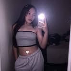 Ingrid Corral - Facebook