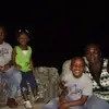 Ingrid Monica Carroll - @ingrid.monica.car - TikTok