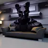 ingridfcarrollv - @ingridfcarrollv - TikTok