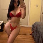 Ingrid Carver - @ingridcarver68 - Instagram