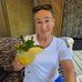 Ingrid Carvers - Facebook