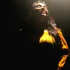 Ingrid Cervera - @ingrid_cervera - TikTok