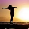 ingridcanver - @ingridcanver - TikTok