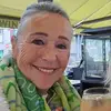 ingridcarvers - @ingridcarvers - TikTok