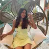 Ingryd Carvalho - @ingrydcarv - TikTok