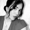 Ingrid_Casas - @ingrid_casas.13 - TikTok