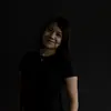 Ingrid Casas - @ingrid.casas40 - TikTok