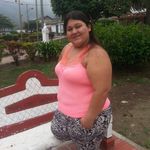Ingrid Casas - @ingrid.casas - Instagram