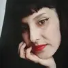 Ingrid Casas - @ingrid.casas75 - TikTok
