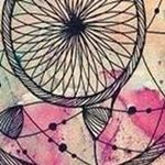 Ingrid Casas - @ingrid.casas.1650 - Instagram