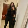 Ingrid Casas - @ingridcasas8 - TikTok