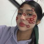 Ingrid Casas - @ingrid.casas.1 - Instagram