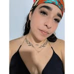 Ingrid Casas - Facebook